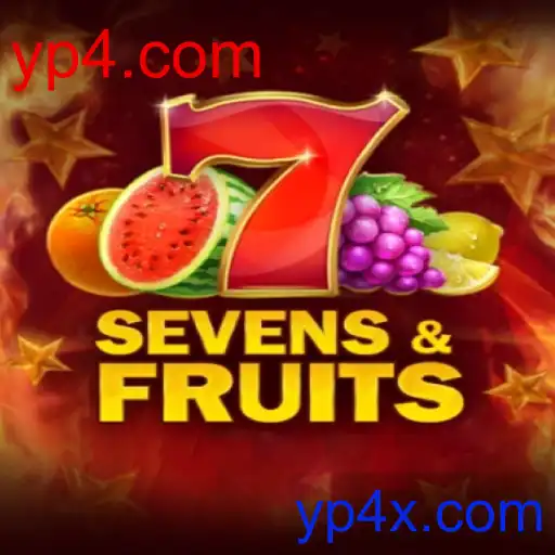 SevensFruits
