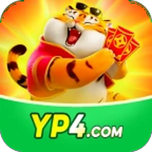 yp4.com