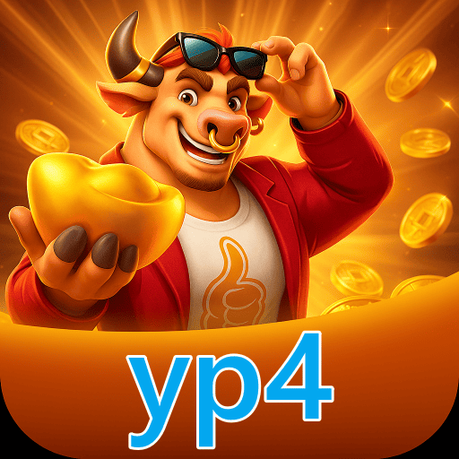 YP4 Cassino Online